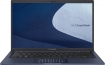 ASUS ExpertBook B1 B1400CBA-EB0886X Star Black, Core i7-1...